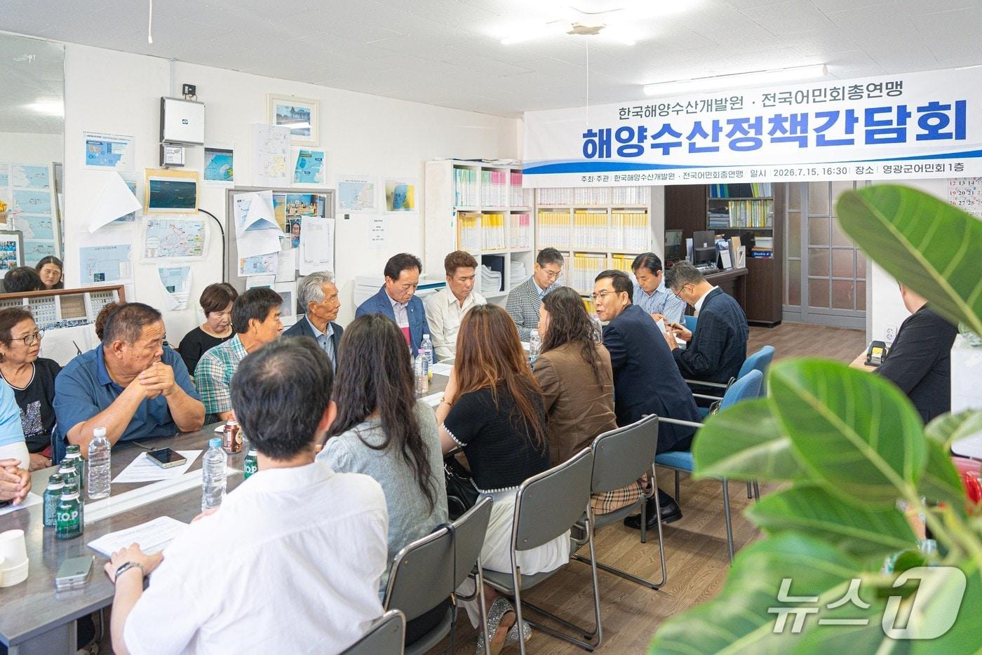 본문 이미지 - (한국해양수산개발원 제공)
