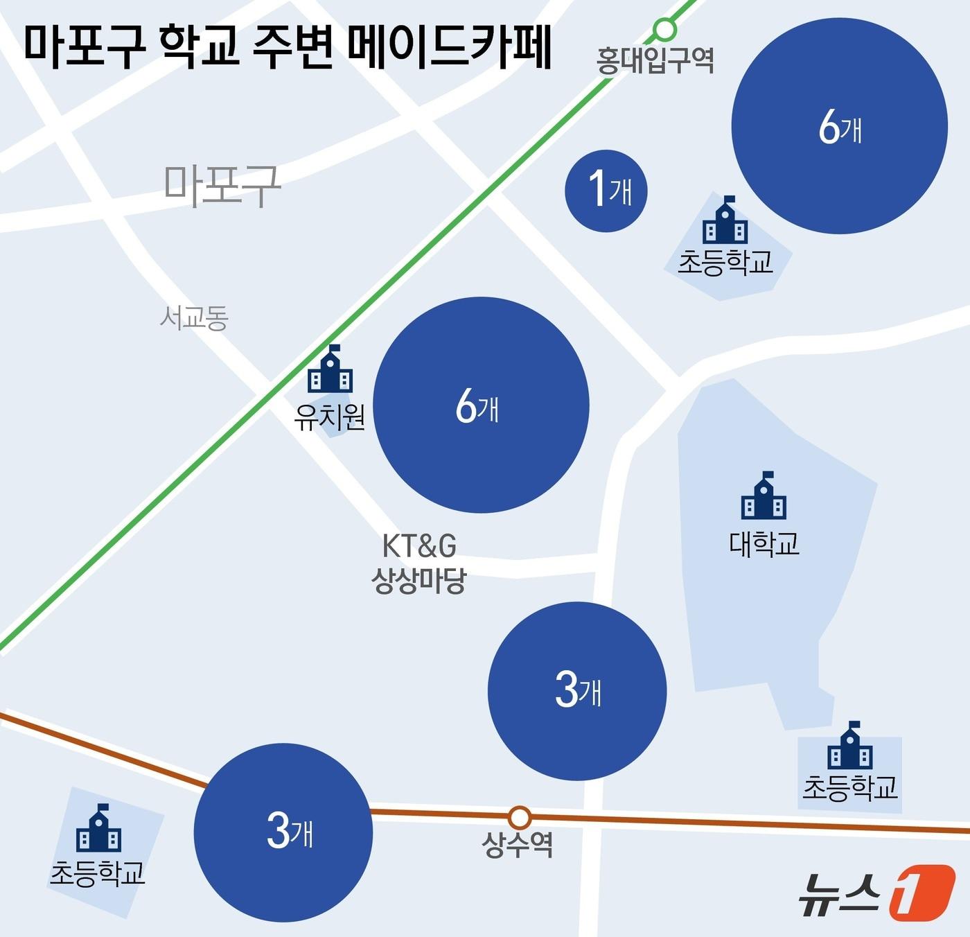 본문 이미지 - ⓒ 뉴스1 윤주희 디자이너