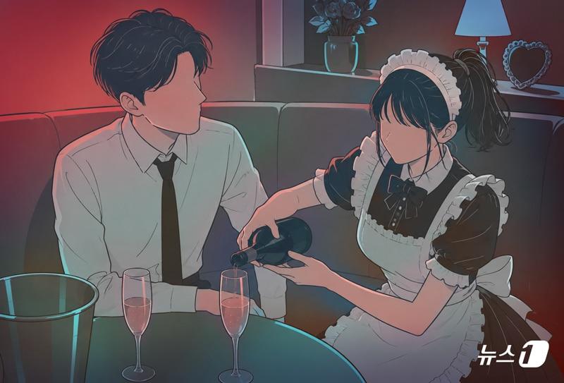 본문 이미지 - 챗GPT 활용한 AI 이미지