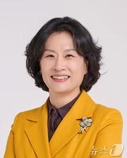 본문 이미지 - 이주희 동신대 총장