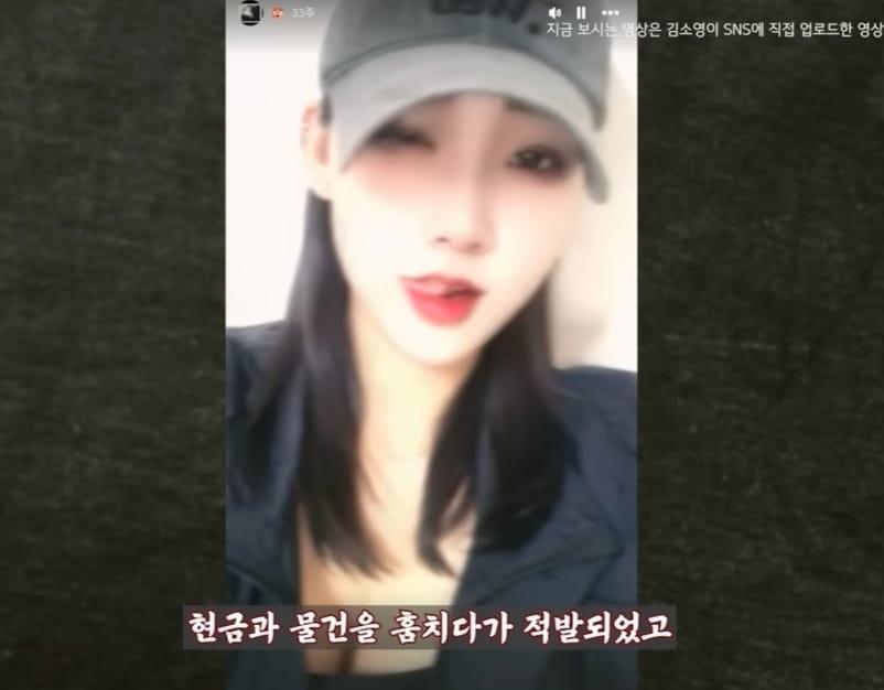 본문 이미지 - 온라인 커뮤니티