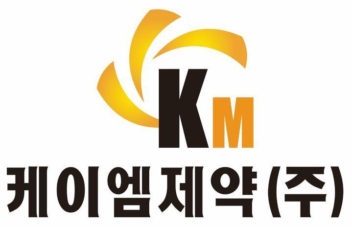 본문 이미지 -  