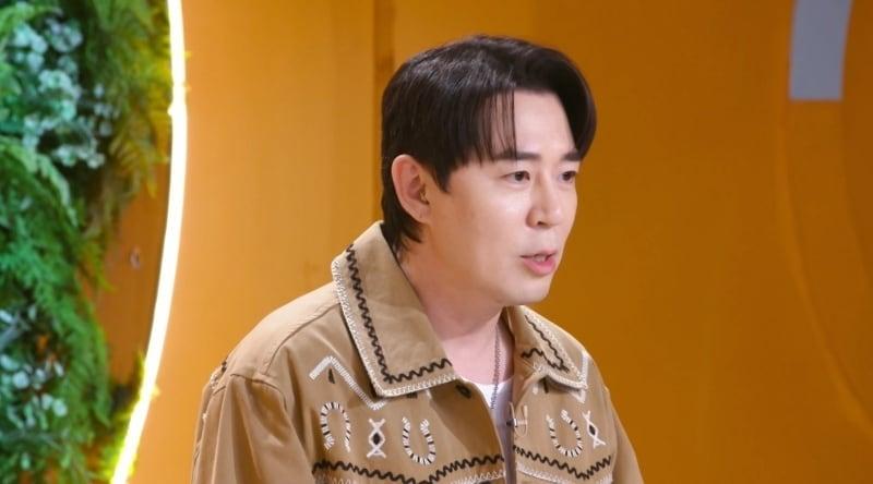 본문 이미지 - 사진제공=KBS 2TV '신상출시 편스토랑'