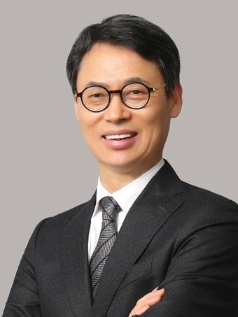 본문 이미지 - 법무법인 대륙아주 이규철 경영전담 대표변호사