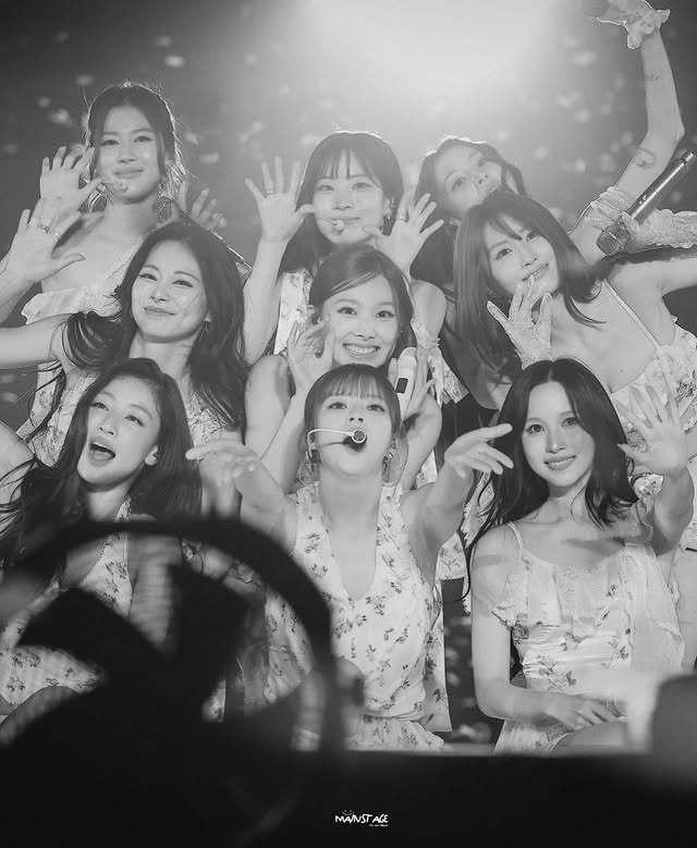 본문 이미지 - 트와이스(나연 SNS)