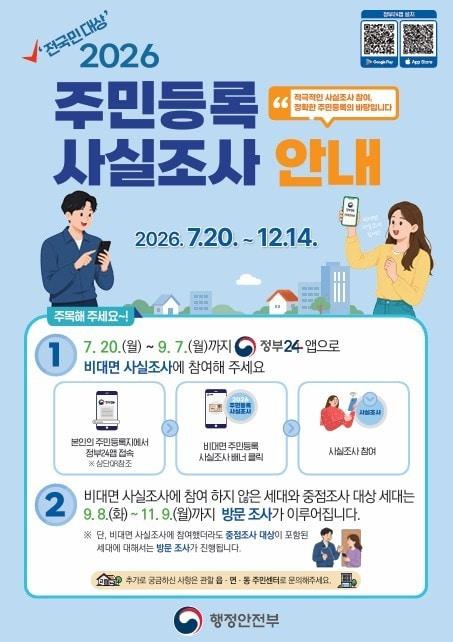 본문 이미지 - (청주시 제공. 재판매 및 DB금지)/뉴스1
