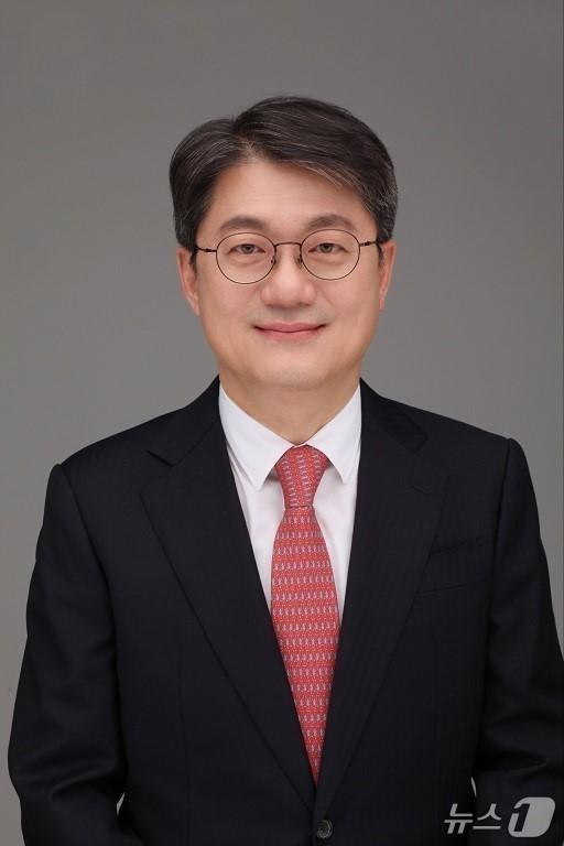 본문 이미지 - 김진모 국민의힘 청주서원당협위원장