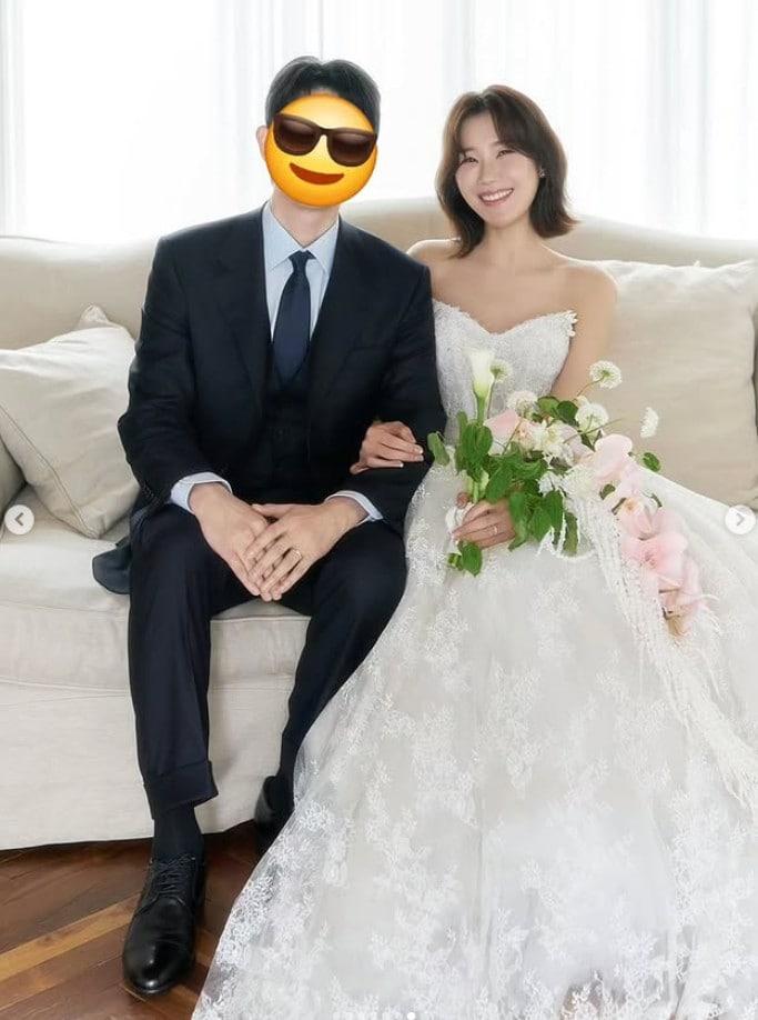 본문 이미지 - 양나래 변호사 인스타그램