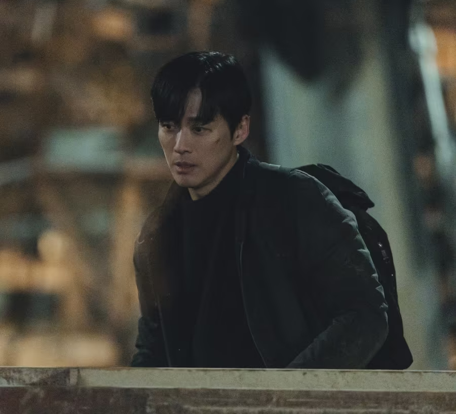 본문 이미지 - KBS 2TV