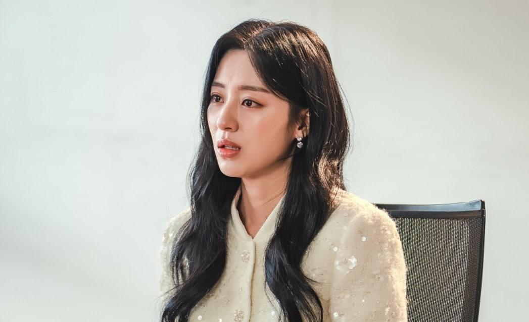 본문 이미지 - 라이프타임 토일드라마 '공감세포'