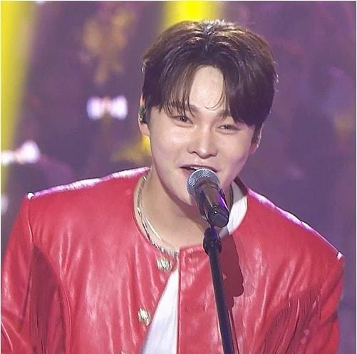 본문 이미지 - KBS 2TV '불후의 명곡'
