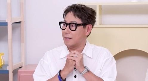 본문 이미지 - 사진제공=KBS 2TV '옥탑방의 문제아들'