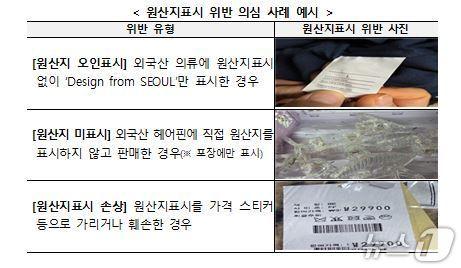 본문 이미지 -  