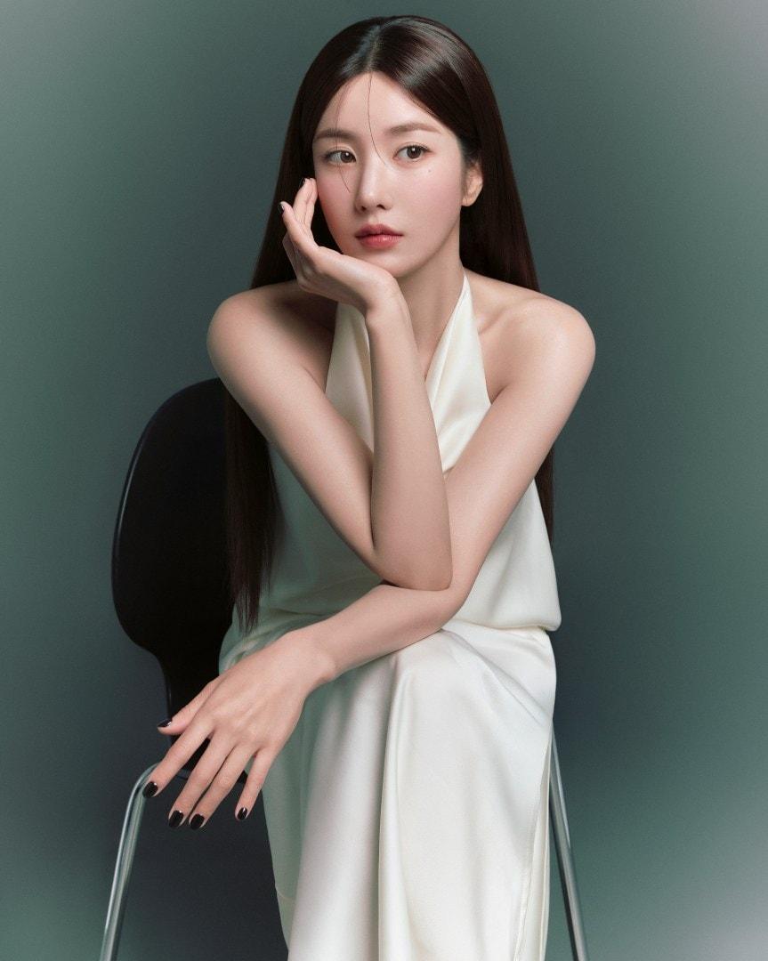 본문 이미지 - 사진제공=RBW