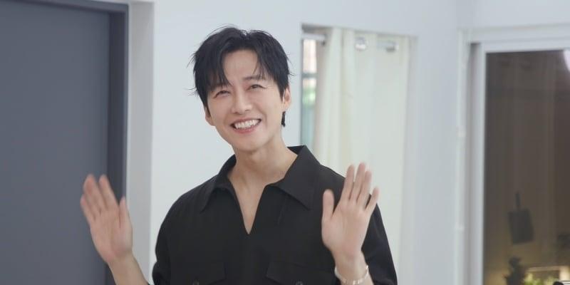 본문 이미지 - KBS 2TV '신상출시 편스토랑'