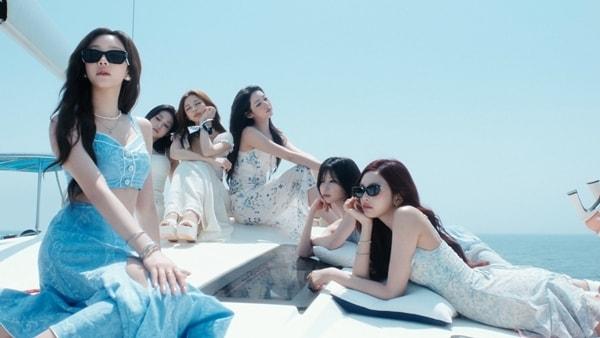 본문 이미지 - 베이비몬스터
