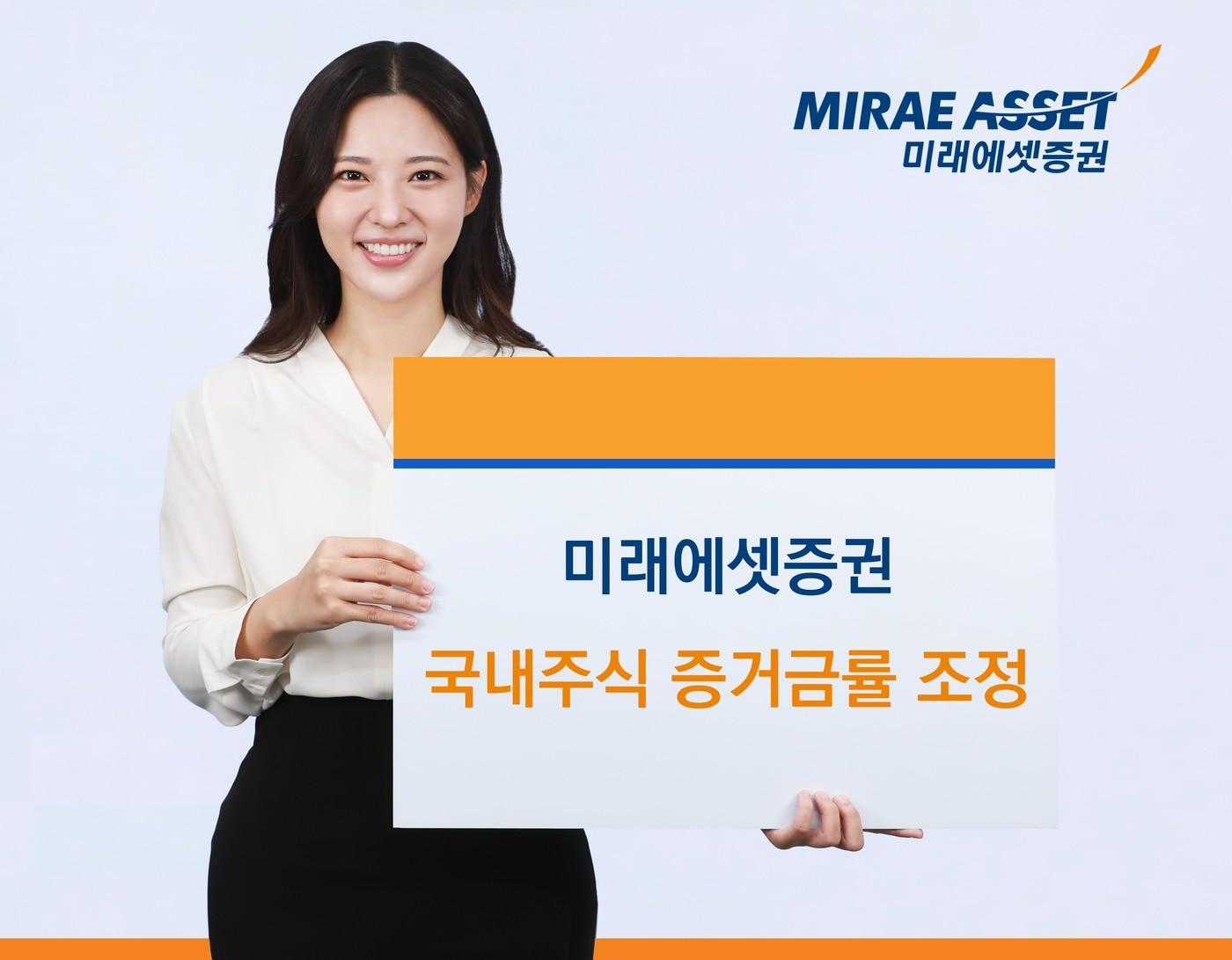 본문 이미지 - (미래에셋증권 제공)