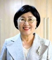 본문 이미지 - 조숙경 한국에너지공대 교수