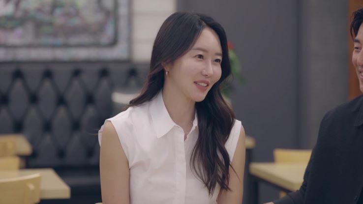 본문 이미지 - 채널A '신랑수업2'