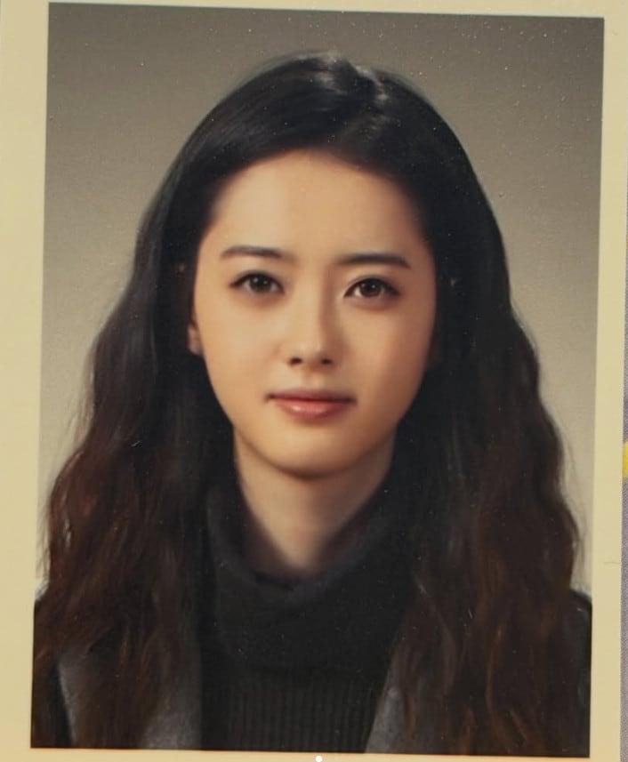 본문 이미지 - 고아라 인스타그램