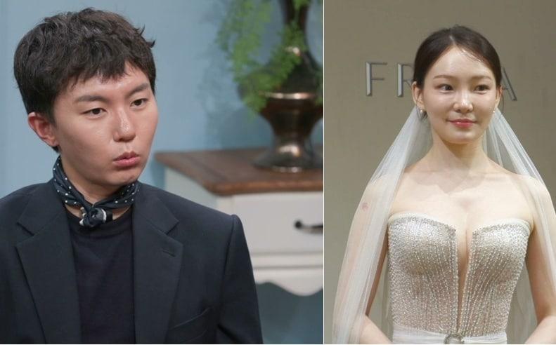 본문 이미지 - JTBC '연애전쟁'