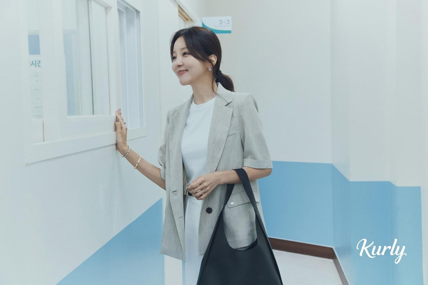 본문 이미지 - 컬리 제공