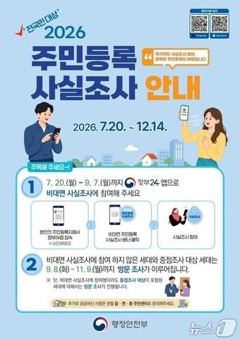 본문 이미지 -  