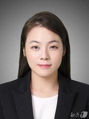 본문 이미지 - 장혜원 성신여대 교수.(성신여대 제공)
