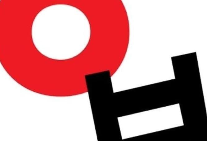본문 이미지 - 일간베스트 SNS