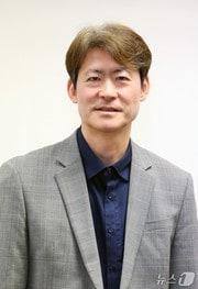 본문 이미지 -  최경환 증권부 부국장