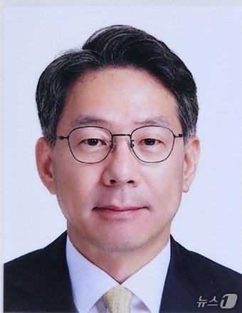 본문 이미지 - 이재명 대통령이 20일 기획예산처 차관에 조용범 현 기획예산처 예산실장을 임명했다. (청와대 제공. 재판매 및 DB 금지) 2026.7.20 ⓒ 뉴스1 이재명 기자