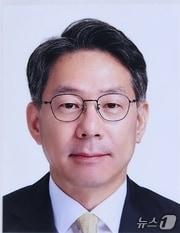 본문 이미지 - 이재명 대통령이 20일 기획예산처 차관에 조용범 현 기획예산처 예산실장을 임명했다. (청와대 제공. 재판매 및 DB 금지) 2026.7.20 ⓒ 뉴스1 이재명 기자