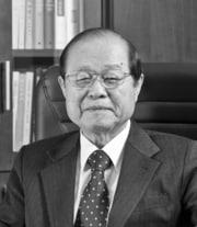 본문 이미지 - 안휘준 서울대 고고미술사학과 명예교수