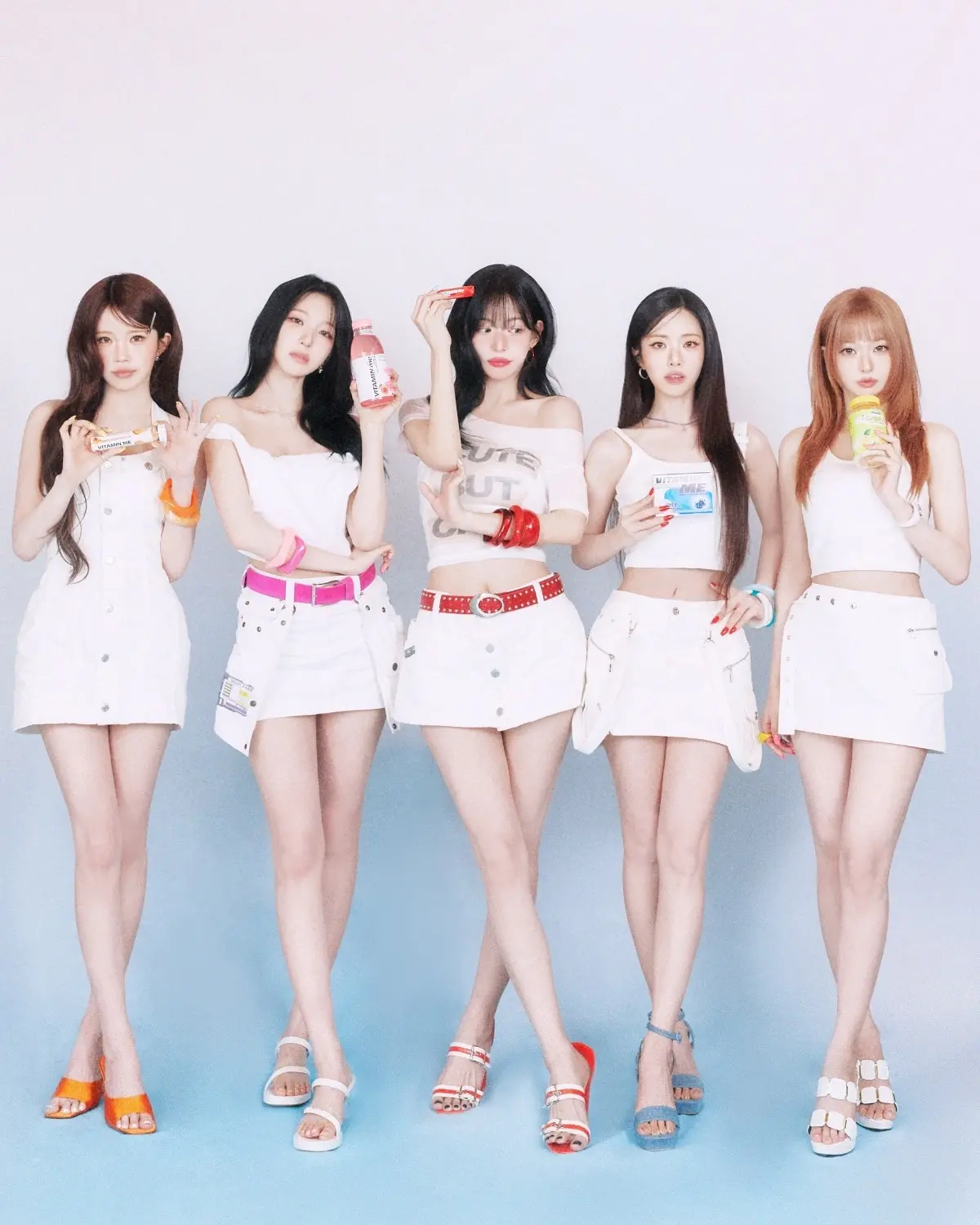 본문 이미지 - 프로미스나인