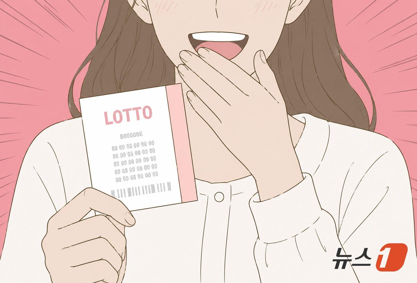 본문 이미지 - 챗GPT 활용한 AI 이미지