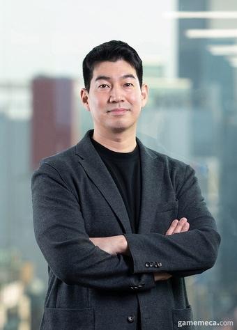 본문 이미지 - 임정현 화해 신임 CEO(화해글로벌 제공)