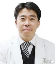 본문 이미지 - 김광민 대전선병원 감염내과 전문의(선병원 제공) /뉴스1