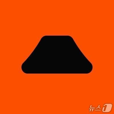 본문 이미지 - 칼데라 로고.