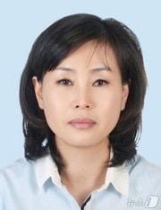 본문 이미지 - 전현희 전북 진안군 진안읍장./뉴스1
