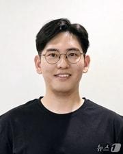 본문 이미지 - 황덕현 경제부 기후환경전문기자 /News1
