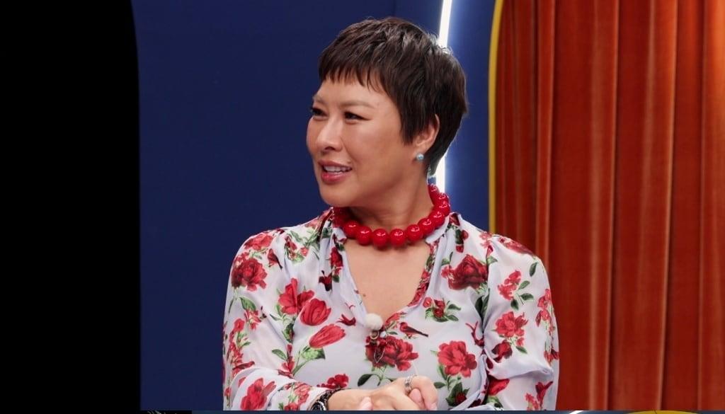 본문 이미지 - SBS플러스 '시간추적자 설록'