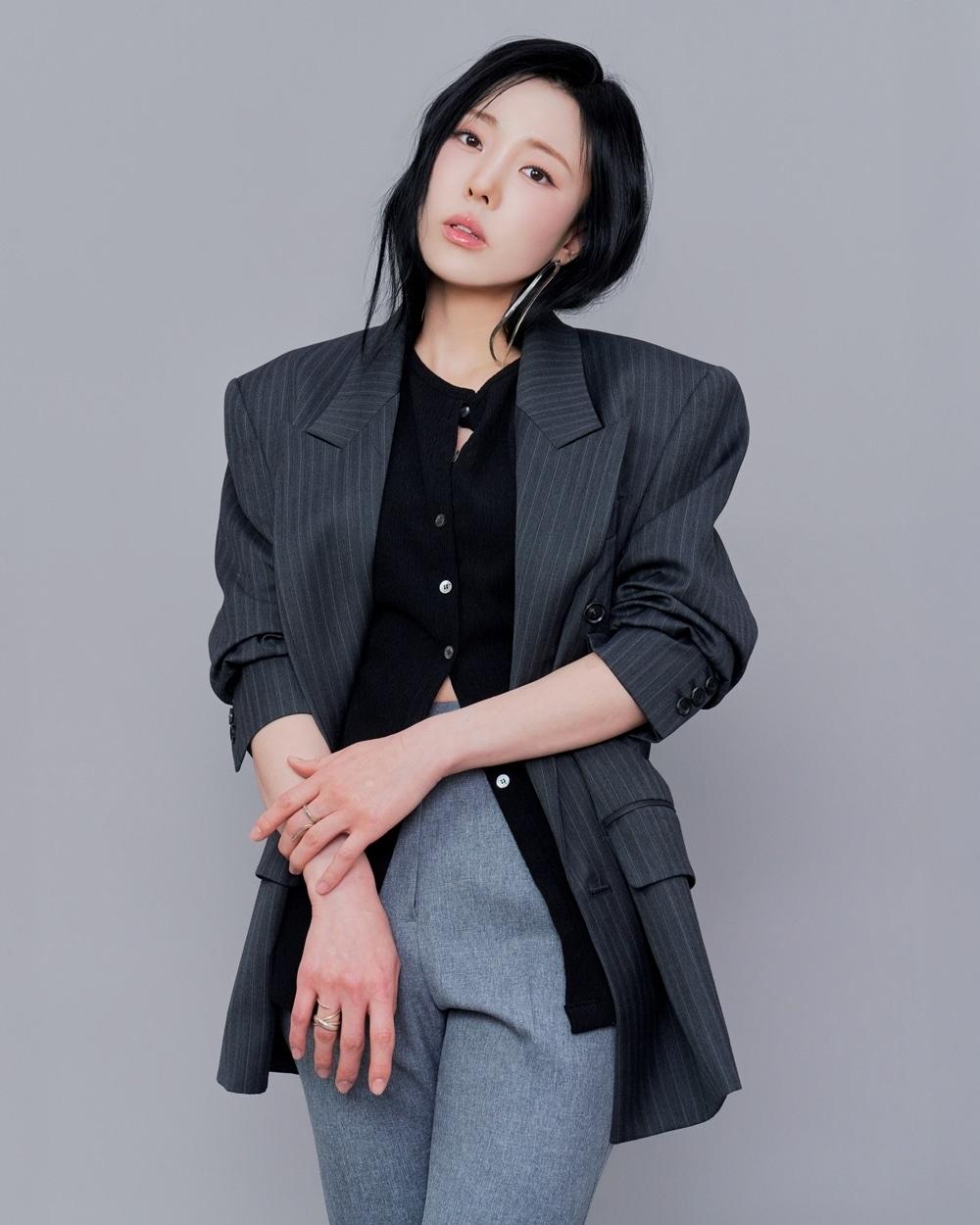 본문 이미지 - 메이저나인