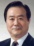 본문 이미지 - 대한민국헌정회 홈페이지 캡처