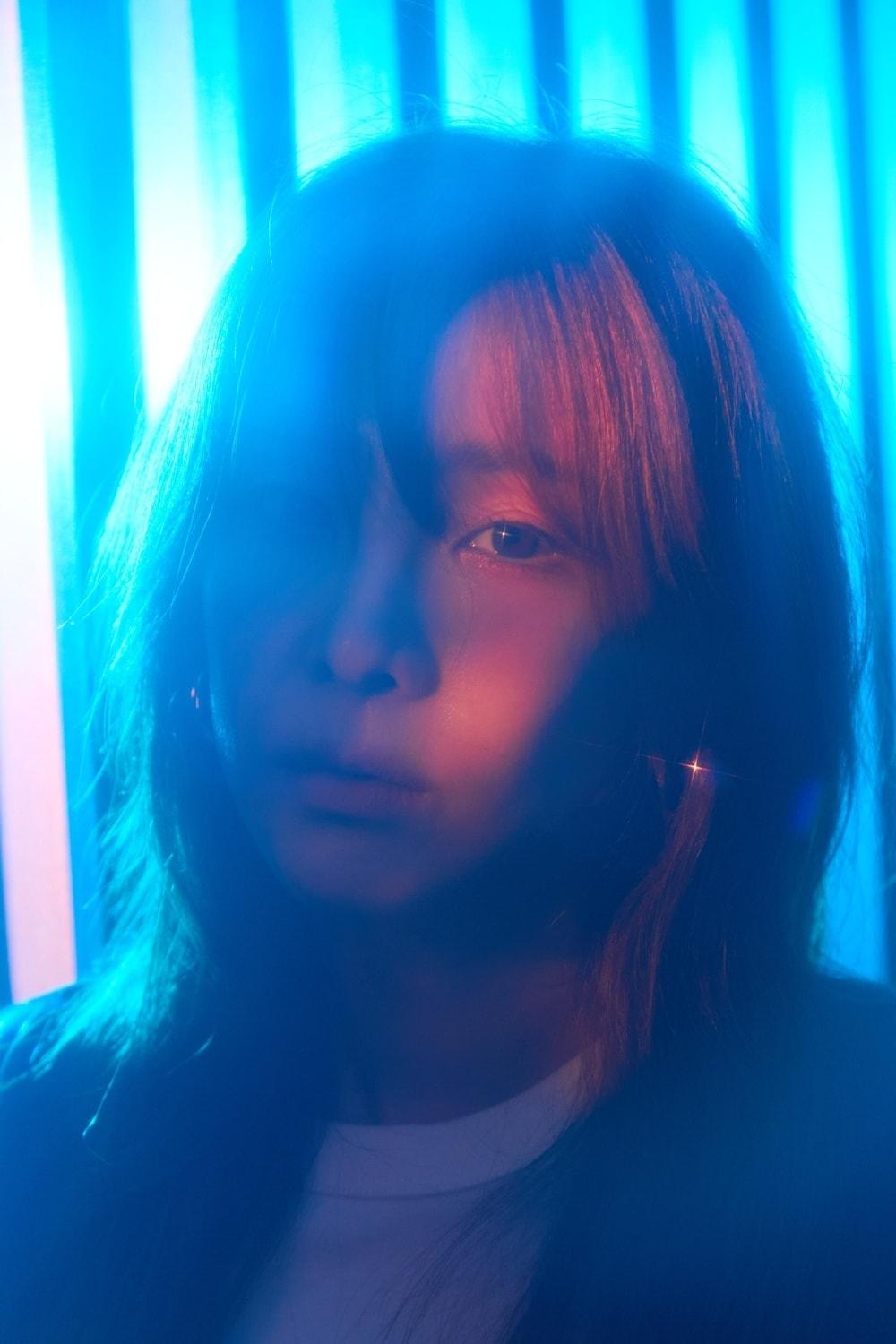 본문 이미지 - 산다라박