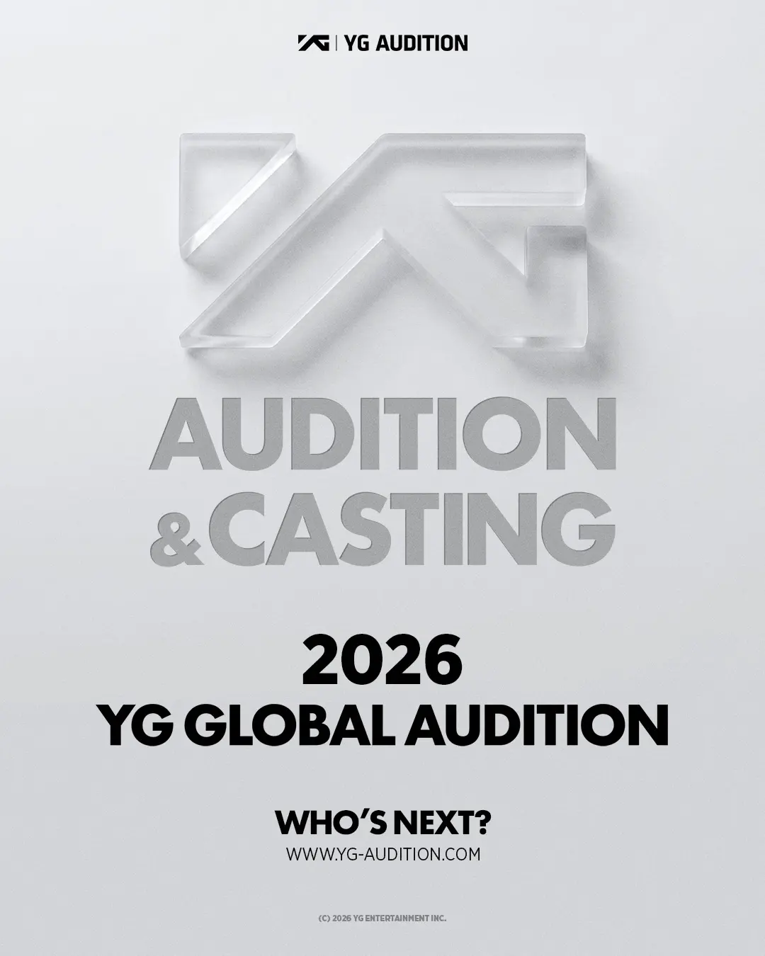 본문 이미지 - 사진제공=YG엔터테인먼트