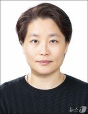 본문 이미지 - 건양대 간호대학 박민정 교수