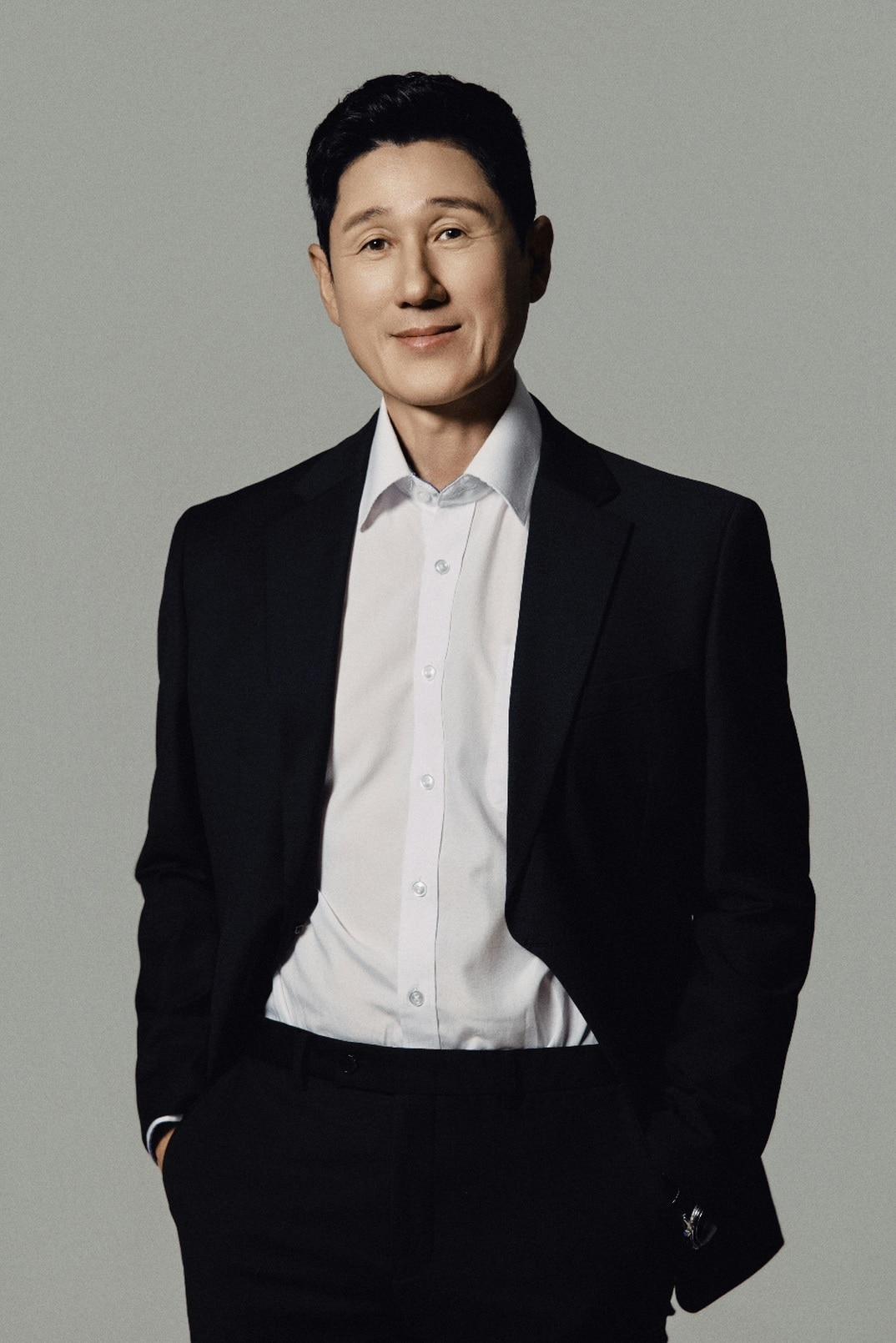 본문 이미지 - 사진제공=브랜뉴뮤직