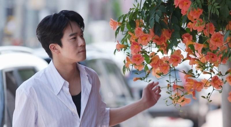 본문 이미지 - KBS 2TV '신상출시 편스토랑'