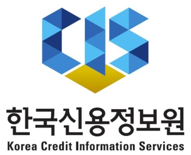 본문 이미지 -  