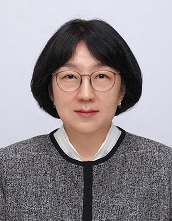 본문 이미지 - 정윤경 성균관대 소프트웨어융합대학 교수